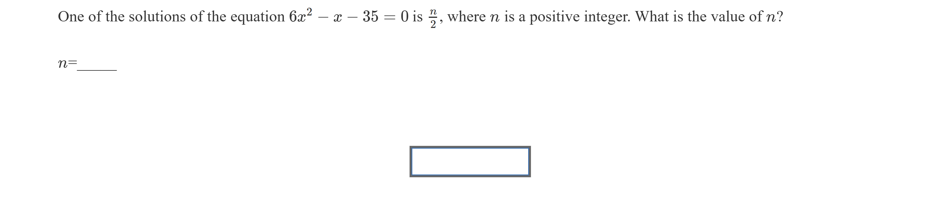 kmf math sprint practice
